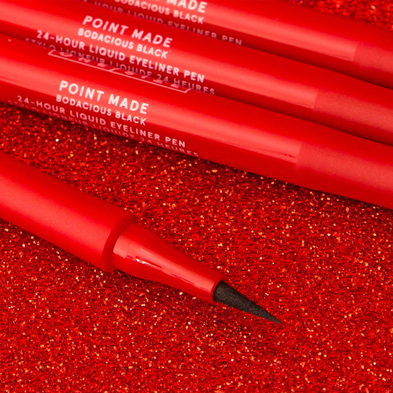point-made-waterproof-liquid-eyeliner-pen
